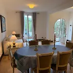Appartement Magnifique Entier Avec Terrasse Jean Cap Ferrat *