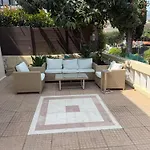 Magnifique Entier Avec Terrasse Jean Cap Ferrat Appartement Saint-Jean-Cap-Ferrat