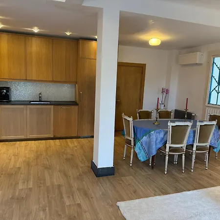 Appartement Magnifique Entier Avec Terrasse Jean Cap Ferrat Saint-Jean-Cap-Ferrat
