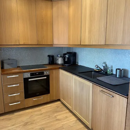 Διαμέρισμα Magnifique Entier Avec Terrasse Jean Cap Ferrat